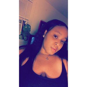 Meet your Posher, Meriam